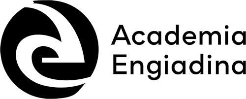 Academia Engiadina Logo